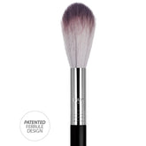 Pincel Soft Para Iluminador Long Hair F17 - DayMakeUp